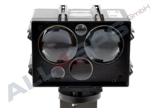 PEPPERL & FUCHS VISOLUX DATENLICHTSCHRANKE, LICHTSENSOR,...