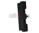 SIMATIC S7-300 FRONT CONNECTOR, 6ES7921-3AA20-0AA0