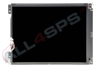 TFT SHARP FOR SIMATIC HMI MP277, 10, 6AV6643-0CD01-1AX1