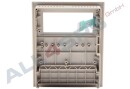 FRONT COVER, FOR SIMATIC OP77, 6AV6641-0BA11-0AX.,...