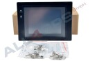 OMRON NT31 TOUCH PANEL, 5.7" LCD, NT31-ST123B-V3