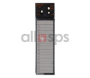 MITSUBISHI D/A CONVERTER UNIT - A1S62DA