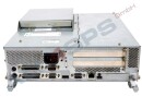 SIMATIC PANEL PC 670 12", 40 GB HD, PENTIUM III, 6AV7613-0AF22-0CH0