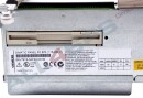 SIMATIC PANEL PC 670 12", 40 GB HD, PENTIUM III, 6AV7613-0AF22-0CH0