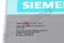 SIMATIC BOX PC 627, PENTIUM M 760, 6ES7647-6AE35-0AL0