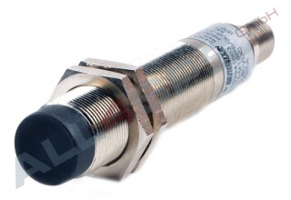 BERNSTEIN SENSOR IP67, 6502941003, 668980,...