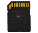 SIMATIC S7 MEMORY CARD FOR S7-1X00 CPU/SINAMICS, 6ES7954-8LF01-0AA0