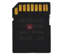 SIMATIC S7 MEMORY CARD FUER S7-1X00 CPU/SINAMICS,...