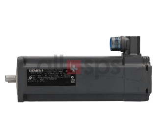 SIEMENS AC-VSA-MOTOR, 1FT5036-1AK71-4AA0