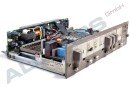 SIMATIC S5 955 POWER SUPPLY MODULE, 6ES5955-3NC41 USED (US)