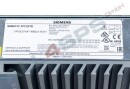 SIMATIC IPC227E NANOBOX PC, 6ES7647-8BB22-5CA1