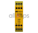 PILZ PNOZ X7 SAFETY RELAY - 774059