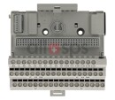 ALLEN BRADLEY FLEX TERMINAL BASE - 1794-TB3