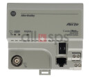 ALLEN BRADLEY CONTROLNET ADAPTER - 1794-ACN15