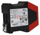 SCHNEIDER ELECTRIC SAFETY RELAY, XPSCM1144