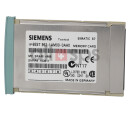 SIMATIC S7 RAM MEMORY CARD FUER S7-400 - 6ES7952-1AM00-0AA0 GEBRAUCHT (US)