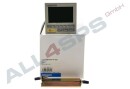 OMRON COUNTER, 100 TO 240V AC, H7BR-BWVP-500