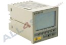 OMRON COUNTER, 100 TO 240V AC, H7BR-BWVP-500
