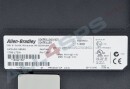 ROCKWELL ALLEN BRADLEY CONTROL LOGIX CONTROLLER, 1756-L72A USED (US)