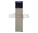 ALLEN BRADLEY CONTROL LOGIX COMM. MODULE - 1756-ENBT
