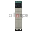 ALLEN BRADLEY CONTROL LOGIX OUTPUT MODULE - 1756-OB16E