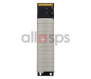 ALLEN BRADLEY ANALOG OUTPUT MODULE - 1756-OF8