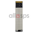 ALLEN BRADLEY ANALOG OUTPUT MODULE, 1756-OF8