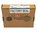 ALLEN BRADLEY ANALOG OUTPUT MODULE - 1756-OF8