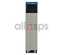 ALLEN BRADLEY DC INPUT MODULE - 1756-IB32