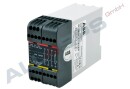 ABB SAFETY RELAY, DC RELAIS AUSGÄNGE, RT6,...