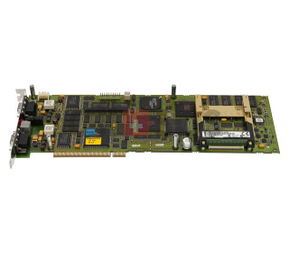 SIMATIC WINAC CPU416-2 PCI - A5E00024217 -...