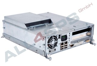 SIMATIC PC677C, CELERON P4505, 6AV7891-0AA00-1AB0