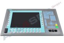 BILDSCHIRM SIMATIC PANEL PC 677/877, 12" KEY,...