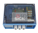 SICK ANSCHLUSSMODUL, 1025363, CDM490-0001