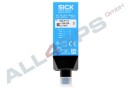 SICK FARBSENSOR, 1028224, CS81-P1112