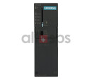 SIMATIC S7-300, CPU 312 ZENTRALBAUGRUPPE - 6ES7312-1AD10-0AB0