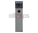 ALLEN BRADLEY PROCESSOR UNIT, 1747-L532