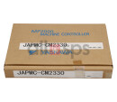 YASKAWA MACHINE CONTROLLER MP2300, JAPMC-CM2330