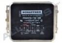 SCHAFFNER PLC MODULE, FN2070-16-06