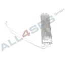 OMRON BRAKING RESISTOR 150W, 3G3IV-PERF150WJ401