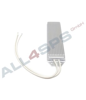 OMRON BRAKING RESISTOR 150W, ERF150WJ620