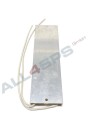 OMRON BRAKING RESISTOR 100R, SRF1350-100