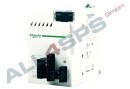 SCHNEIDER ELECTRIC HIGH POWER AC POWER SUPPLY, BMXCPS3500