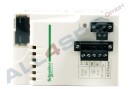 SCHNEIDER ELECTRIC HIGH POWER AC POWER SUPPLY, BMXCPS3500