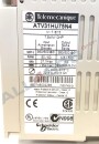 SCHNEIDER ELECTRIC FREQUENCY CONVERTER 4.5KW, ATV31HU75N4