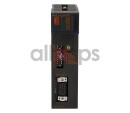 MITSUBISHI COMMUNICATION MODULE - A1SJ71UC24-R2