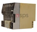 SIMATIC S5 KOMPAKTGERAET S5-95U, 6ES5095-8MD02