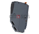 B&R SYSTEM POWERLINK MODULE X20 - X20BC0083