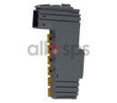 B&R SYSTEM EINSPEISEMODUL - X20PS9400