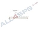 B&R SYSTEM ANALOG INPUT MODULE X20, 7AT664.70